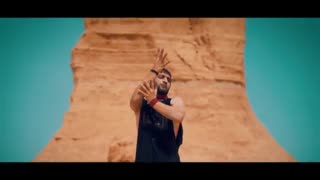 موزیک ویدیو گِنا از گروه موسیقی لیو