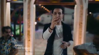 آهنگ گِنا از گروه موسیقی لیو | GENA - LIO BAND