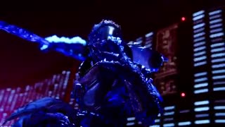 تریلر گیمزکام 2020 بازی Destiny 2: Beyond Light