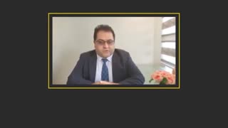 جدیدترین آپدیت اداره مهاجرت برای دانشجویان خارجی متقاضی تحصیل در کانادا