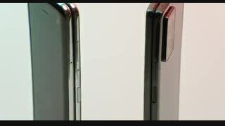 ویدیوی بررسی گلکسی زد فولد 2