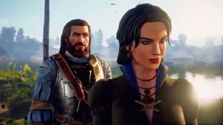 تریلر رونمایی از تاریخ انتشار بازی Age of Empires 3: Definitive Edition