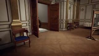 تریلر گیم پلی Medal of Honor: Above and Beyond - بازی مگ