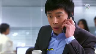 قسمت چهاردهم سریال کره ای تو از ستاره ها اومدی+زیرنویس چسبیده You Who Came from the Stars 2013 با بازی کیم سوهیون