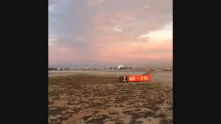 خرید ارزان بلیط هواپیما