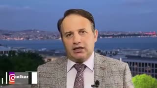 خدمت سربازی فرزندانی که شهروند ترکیه شده اند