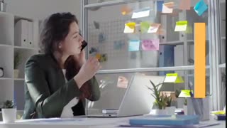 Business Administration - Online Guide