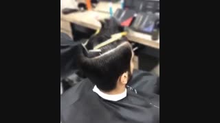 آرایشگاه مردانه نارمک 09123019243