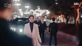 how you like that- korean MULTIFEMALE(پیشنهاد ویژه)