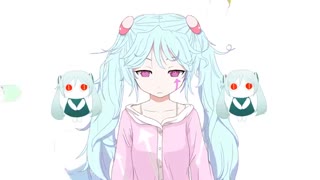 SLoWMoTIoN - すろぉもぉしょん - (حرکت آهسته) - [Hatsune Miku] - زیرنویس فارسی