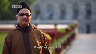 عزاداری در هندوستان چگونه است؟ در مستند راجا تماشا کنید