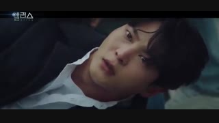 تیزر سریال کره ای Alice2020(آلیس)پیشنهادییی