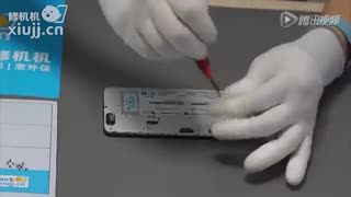 باتری اصلی گوشی هواوی Huawei Honor 4X - امداد موبایل