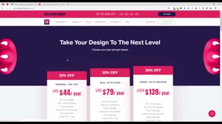 آموزش نصب افزونه المنتور و فعال کردن لایسنس المنتور