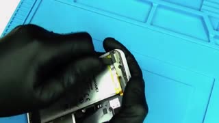 باتری اصلی گوشی هواوی Huawei Honor 6 - امداد موبایل