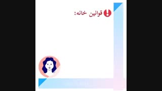 سفارش گویندگی نریشن dalby.ir