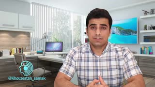 صدای زیاد با گوش چیکار میکنه؟