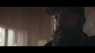 فیلم سینمایی بکی