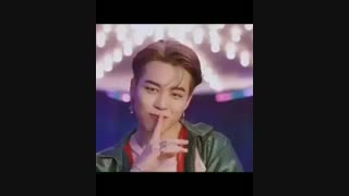 ~♡BTS ♡~