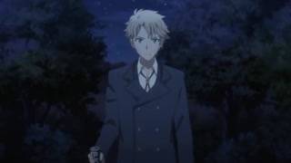 انیمه Yahari Ore no Seishun Love Come wa Machigatteiru Kan فصل 3 قسمت 8 زیر نویس فارسی