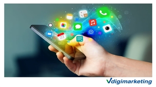 چگونه اپلیکیشن خود را به فیسبوک متصل کنید