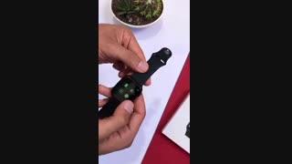 ساعت هوشمند sx19 - لک استور