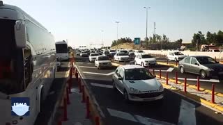 نه جان مهم است، نه کادر درمان؛ جوجه‌کباب را دریاب!