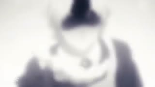 проснись [the promised neverland   amv ♡