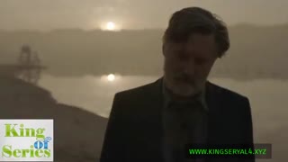 معرفی و پیشنمایش سریال هیجان انگیز The Sinner