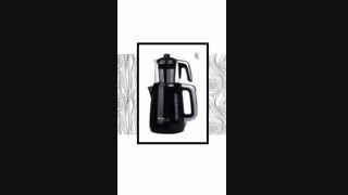 محصولات بوش