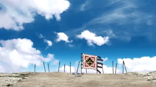 انیمه Kingdom فصل 1 قسمت 17 با زیر نویس فارسی آنلاین