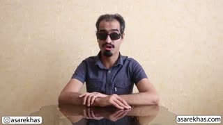 میدونی درخخواستتو چه طور باید مطرح کنی که مورد قبول قرار بگیره؟