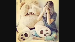 های گااییززز ~~کیا منو یادشونه *ت مهم