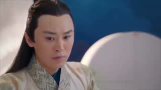 سریال چینی سفر قهرمانانه نیژا قسمت 05 با زیرنویس فارسی /Heroic Journey of Ne Zha Chinese Drama 2020