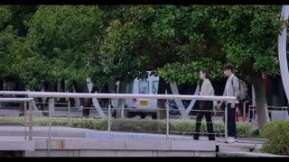 قسمت سی سوم سریال چینی خودت را پیدا کن-با زیرنویس