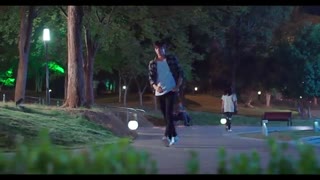 قسمت سی چهارم سریال چینی خودت را پیدا کن-با زیرنویس