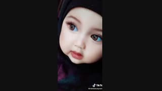 خیلی خوشگلهههه+~+ ❤❤❤..(پیشنهاد ویژه)