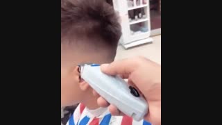 آرایشگاه مردانه منصور آباد 09123019243 کاشت مو