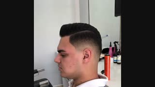 آرایشگاه  مردانه ورداورد 09123019243