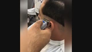 آرایشگاه مردانه نعمت آباد 09123019243