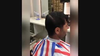 آرایشگاه مردانه یاخچی آباد 09123019243