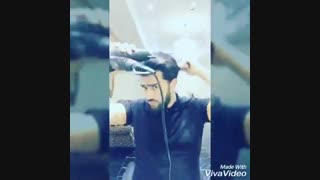 آرایشگاه مردانه بازار مبل ایران 09123019243