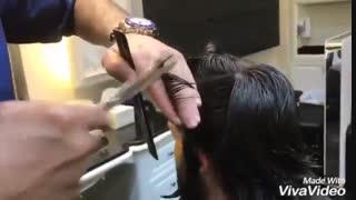 آرایشگاه مردانه بهار شیراز 09123019243