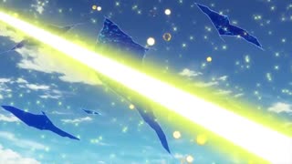 دانلود انیمه Gundam Build Divers Re:Rise 2nd Season