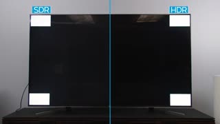 معرفی تلویزیون 2020 سونی مدل x9500g