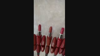 لوازم ارایشی