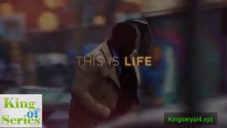 معرفی و پیشنمایش سریال کمدی This Is Us