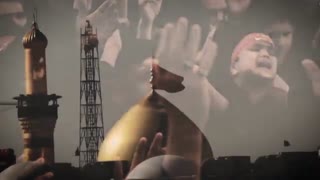 نماهنگ زیبای ما را ببین با صدای احسان علیخانی و حمیدرضا ترکاشوند