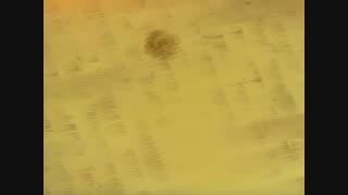 انیمه Hajime no ippo(هاجیمه نو ایپو) فصل اول قسمت ۵۹ با زیرنویس فارسی آنلاین