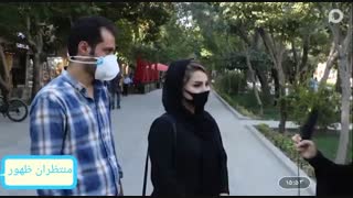 زیارت حضرت ابوالفضل العباس علیه السلام